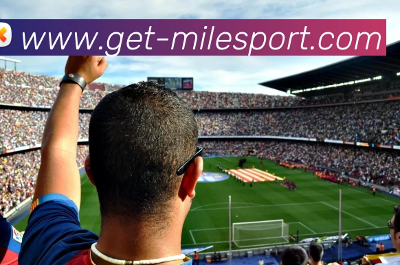 米乐体育APP 高清赛事图