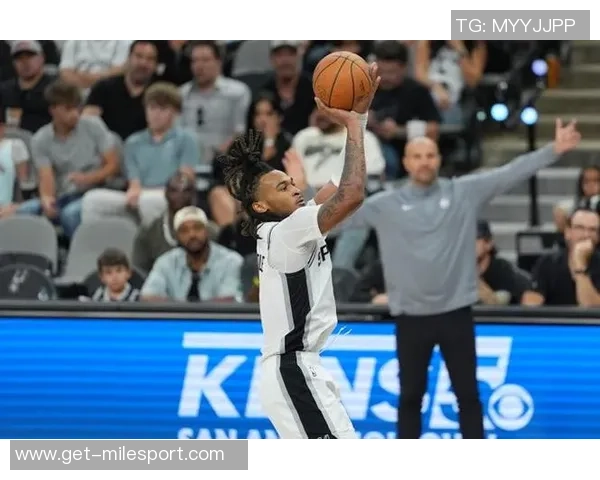 卡斯尔强调战术执行与合理出手是赢得比赛的关键所在