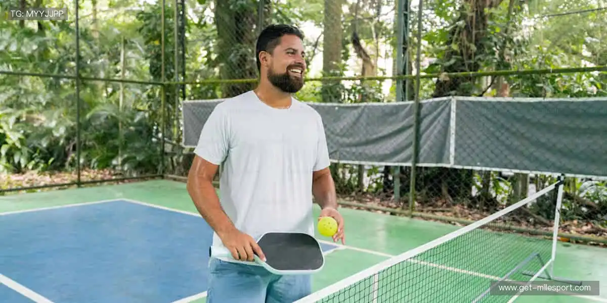 🎽 潮流设计，彰显你的态度！🌈